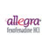 Allegra