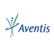 Aventis