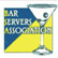 Bar Servers Association