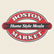 Boston Market