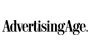Advertising Age