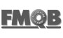 FMQB