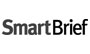 SmartBrief