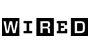 Wired