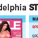 DLG Media & Philadelphia STYLE Magazine