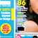 DLG Media & Philadelphia STYLE Magazine