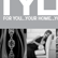DLG Media & Philadelphia STYLE Magazine