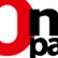 OmPay