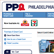 PPASmartCard.com