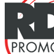 RDR Promotions