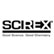 SCIREX