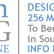 Vision Building