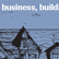 Vision Building