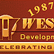 Westrum Homes