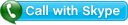Skype