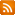 RSS Feed