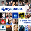 MySpace