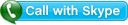 Skype