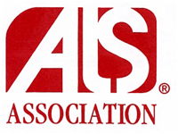 ALS Association