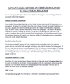 Press Release