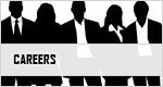 Careers