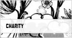 Charity