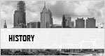 History