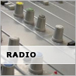 We know radio. And we can help you succeed by using it.