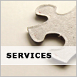 View what we offer you and how our services can build your business.