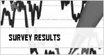 Survey Results